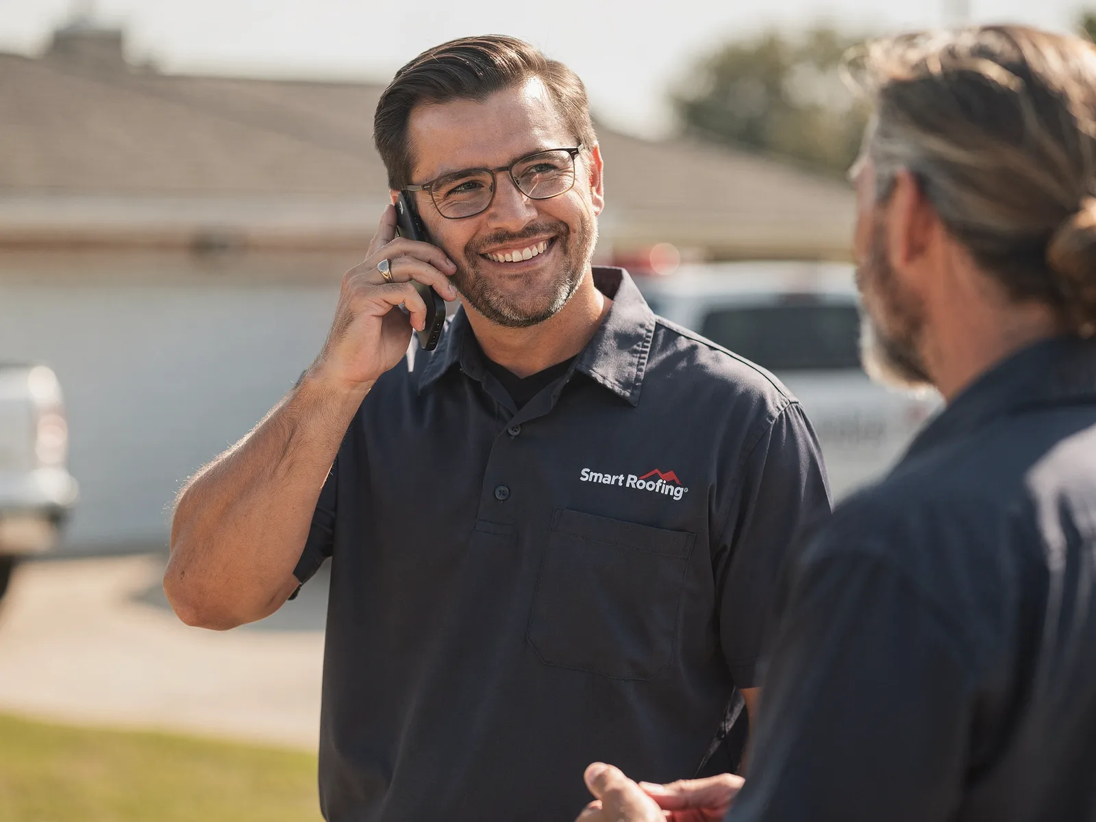 Roof Repair Curtis Bay, MD FAQs